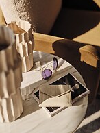 The Lana - Dorchester Collection
