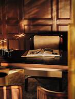 The Lana - Dorchester Collection