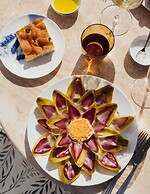 The Lana - Dorchester Collection