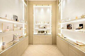 The Lana - Dorchester Collection