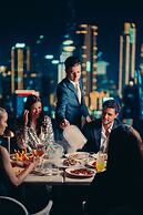 The Lana - Dorchester Collection