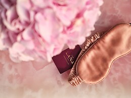 The Lana - Dorchester Collection
