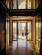 The Lana - Dorchester Collection