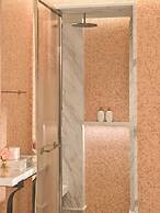 The Lana - Dorchester Collection