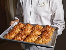 The Lana - Dorchester Collection