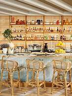 The Lana - Dorchester Collection