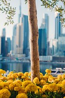 The Lana - Dorchester Collection