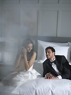 The Lana - Dorchester Collection