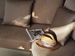 The Lana - Dorchester Collection