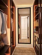 The Lana - Dorchester Collection