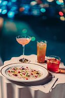The Lana - Dorchester Collection