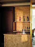 The Lana - Dorchester Collection