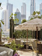 The Lana - Dorchester Collection
