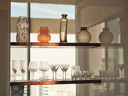 The Lana - Dorchester Collection