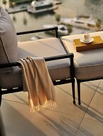 The Lana - Dorchester Collection