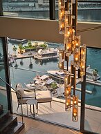 The Lana - Dorchester Collection