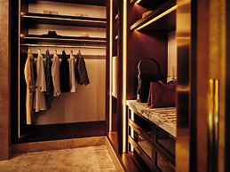 The Lana - Dorchester Collection