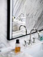 The Lana - Dorchester Collection