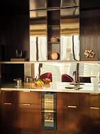 The Lana - Dorchester Collection