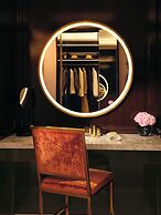 The Lana - Dorchester Collection