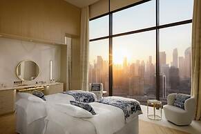 The Lana - Dorchester Collection