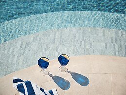 The Lana - Dorchester Collection