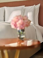 The Lana - Dorchester Collection