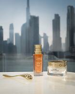 The Lana - Dorchester Collection
