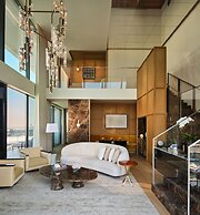 The Lana - Dorchester Collection