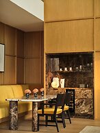 The Lana - Dorchester Collection