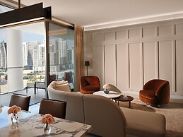 The Lana - Dorchester Collection