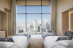 The Lana - Dorchester Collection