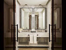 The Lana - Dorchester Collection