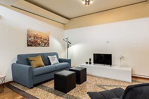 Strada Maggiore Apts by Wonderful Italy