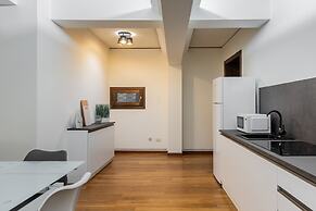 Strada Maggiore Apts by Wonderful Italy
