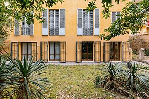 Strada Maggiore Apts by Wonderful Italy