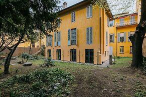 Strada Maggiore Apts by Wonderful Italy