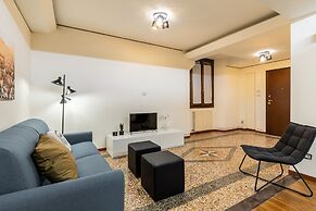 Strada Maggiore Apts by Wonderful Italy