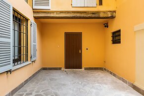 Strada Maggiore Apts by Wonderful Italy