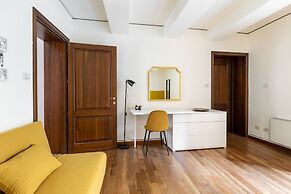 Strada Maggiore Apts by Wonderful Italy