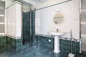 Strada Maggiore Apts by Wonderful Italy