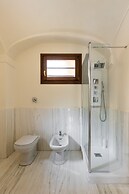 Strada Maggiore Apts by Wonderful Italy