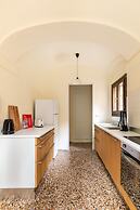 Strada Maggiore Apts by Wonderful Italy