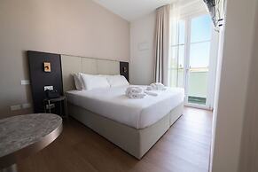 Hotel Arilica