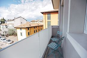 Hotel Arilica