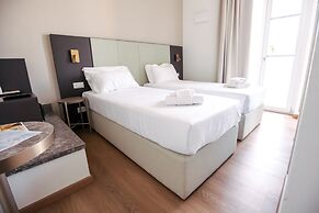 Hotel Arilica