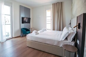 Hotel Arilica