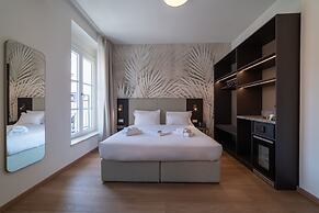 Hotel Arilica