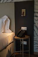 Hotel Arilica