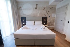 Hotel Arilica